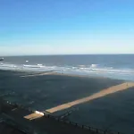 In Near Tennis Club Blankenberge
