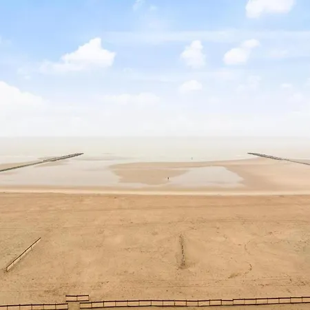 In Near Tennis Club *