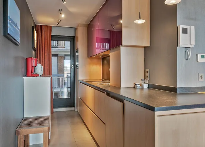 In Near Tennis Club *