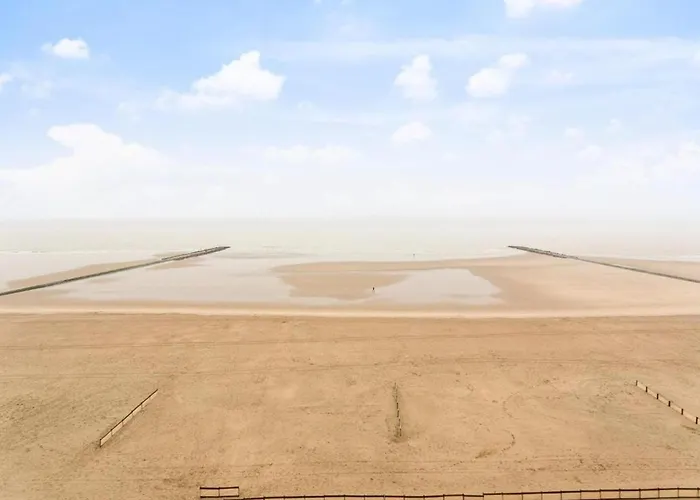 In Near Tennis Club *